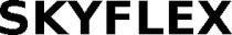 skyflex