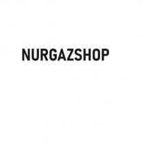 nurgazshop