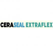 ceraseal extraflex
