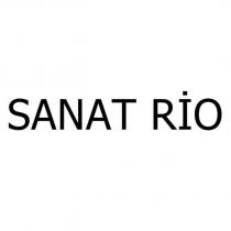 sanat rio
