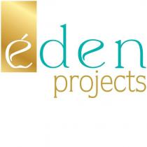 eden projects
