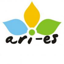 ari-es