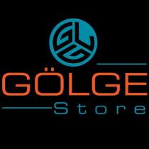 gölge store