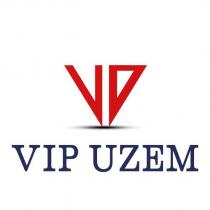 vip uzem