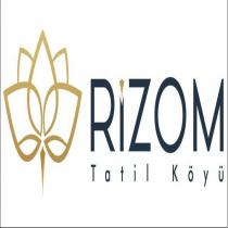 rizom tatil köyü