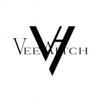 vh veeaıtch