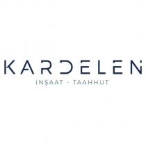 kardelen inşaat taahhüt