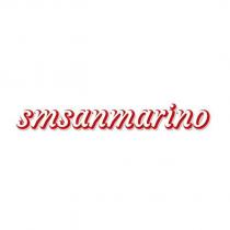 smsanmarino