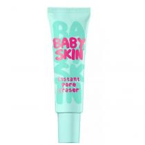 baby skin instant pore eraser