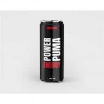 original power puma energy 250 ml