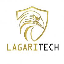 lagari tech