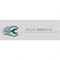 eltaş hırdavat ''gücü elinizde hissedin. kalitenin farkını yaşayın!''
