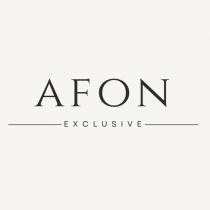 afon exclusive
