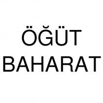 öğüt baharat