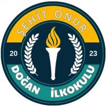 şehit onur doğan ilkokulu 2023