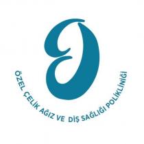 özel çelik ağız ve diş sağlığı polikliniği