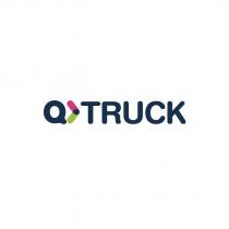 qtruck
