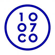 1007co