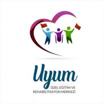 uyum özle eğitim ve rehabilitasyon merkezi