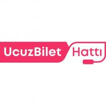 ucuzbilet hattı