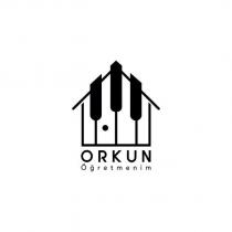orkun öğretmenim
