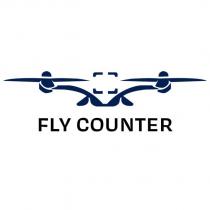 fly counter