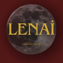 lenai online shop