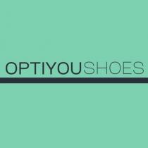 optiyou shoes