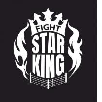 fıght star king