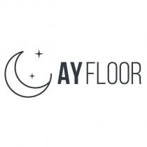 ay floor