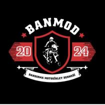 banmod bandırma motosiklet derneği 2024