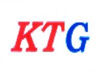 ktg