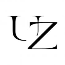 uz