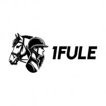 1fule