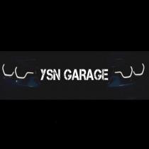 ysn garage