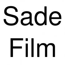 sade film