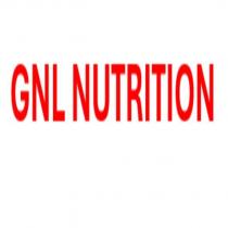 gnl nutrition