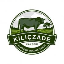 kılıçzade kayseri farkımız doğallığımız