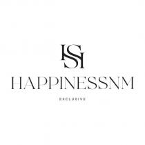 happinessnm exclusive