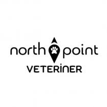 north point veteriner