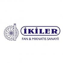 ikiler fan & mıknatıs sanayii