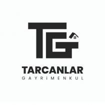 tarcanlar gayrimenkul