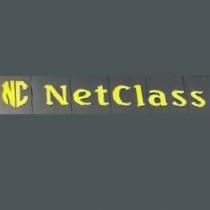 nc netclass