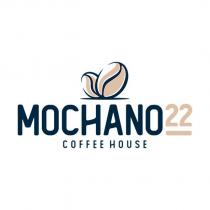 mochano22 coffee house