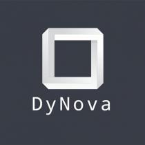dynova