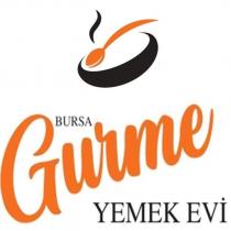 bursa gurme yemek evi