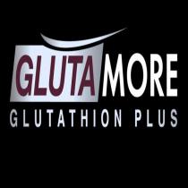 glutamore glutation plus