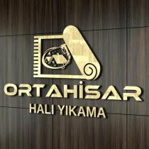 ortahisar halı yıkama