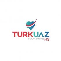 turkuaz health&travel ns