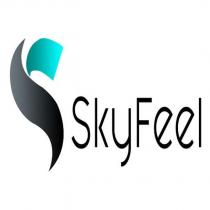 skyfeel